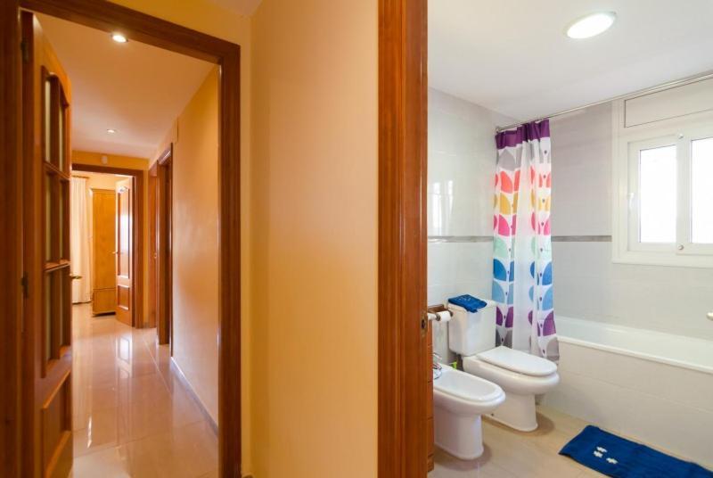 Club Villamar - Abel Villa *