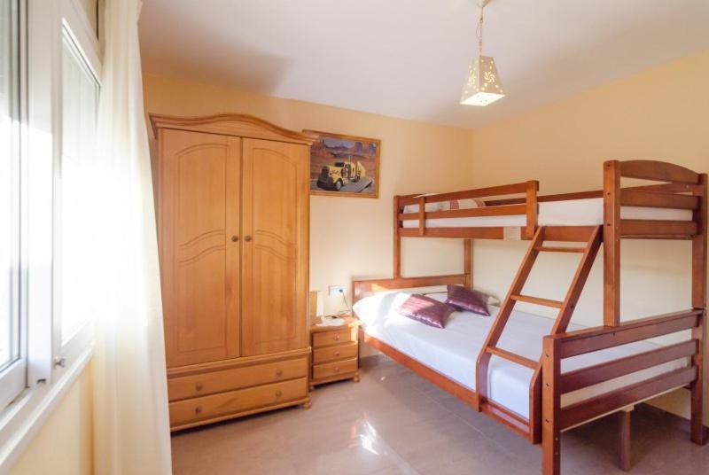 Villa Club Villamar - Abel
