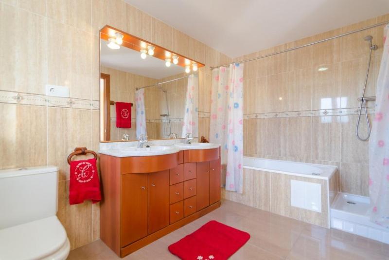 Club Villamar - Abel Villa Lloret de Mar