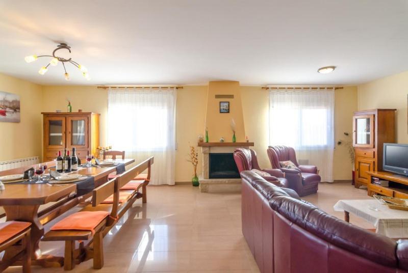 Club Villamar - Abel Lloret de Mar