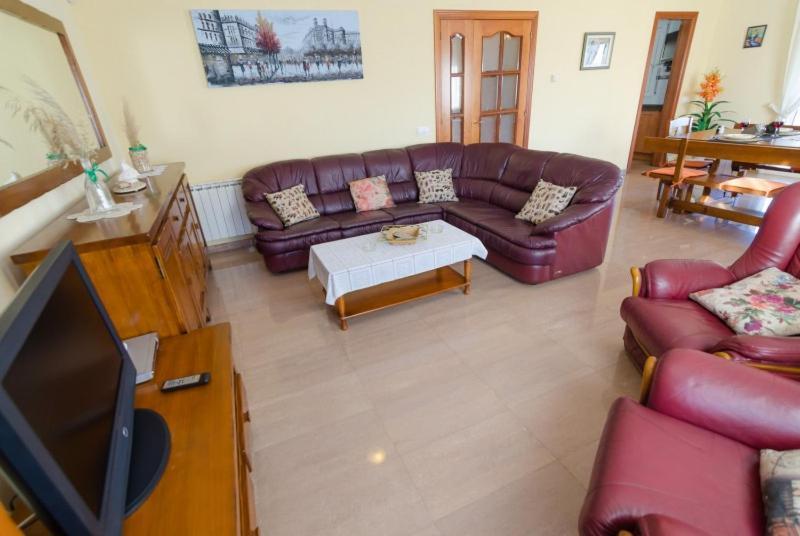 Club Villamar - Abel Villa *