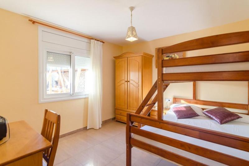 Villa Club Villamar - Abel