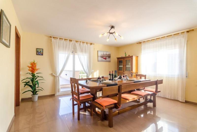 Club Villamar - Abel