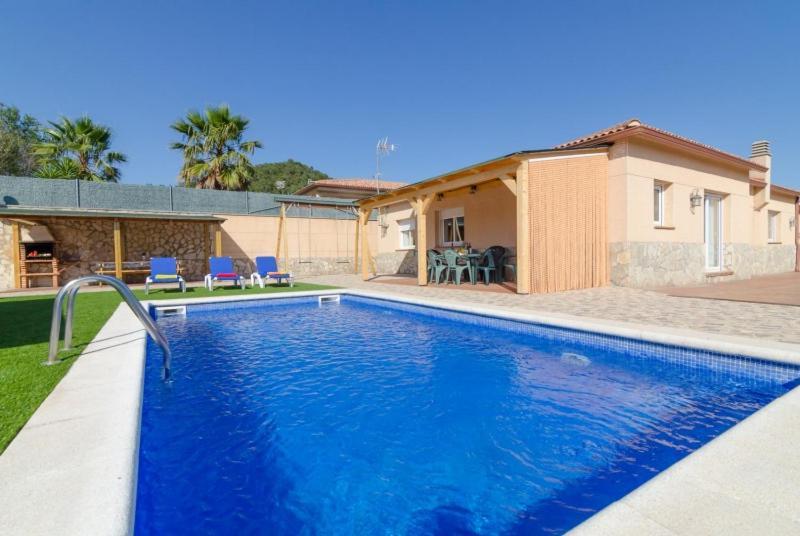 Club Villamar - Abel Villa *