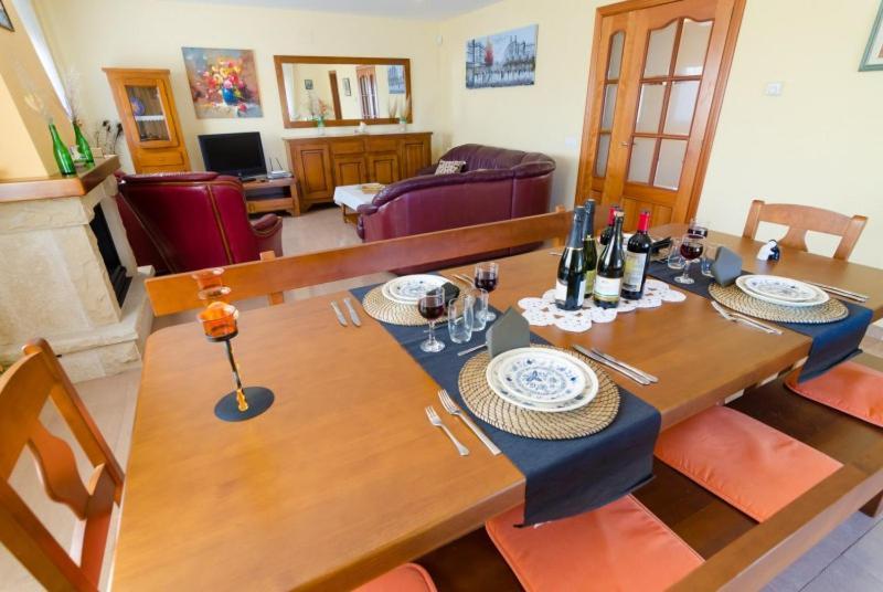 Club Villamar - Abel Villa Lloret de Mar