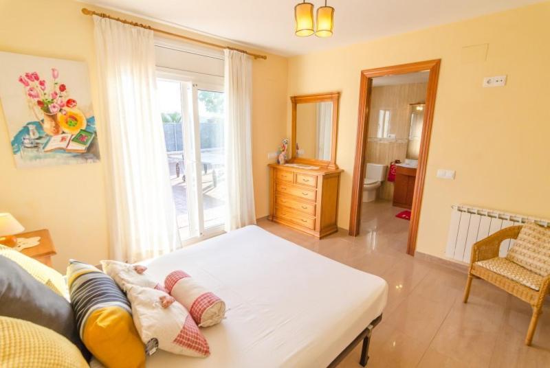 Club Villamar - Abel Villa Lloret de Mar