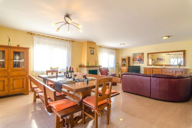 Club Villamar - Abel