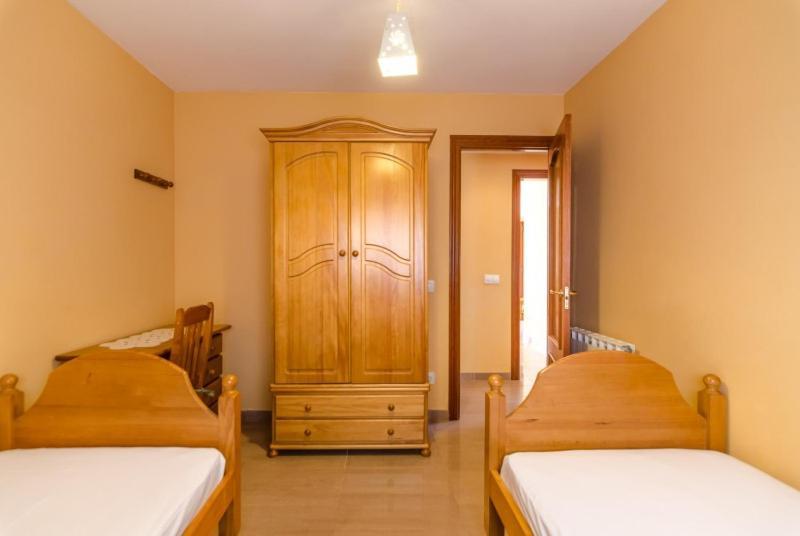 Villa Club Villamar - Abel